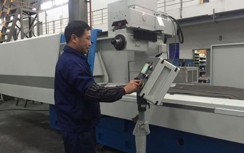 出口產品從傳統(tǒng)到轉型升級