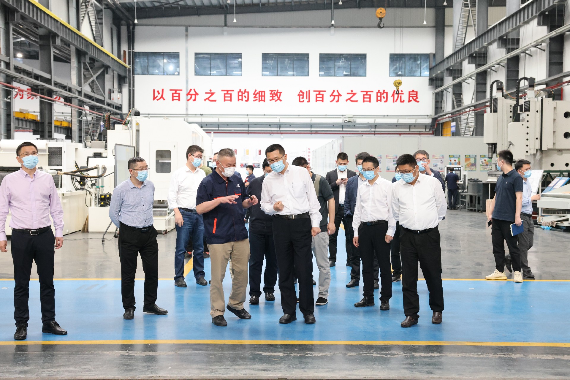 1653547775137517.jpg 1653547775137517.jpg