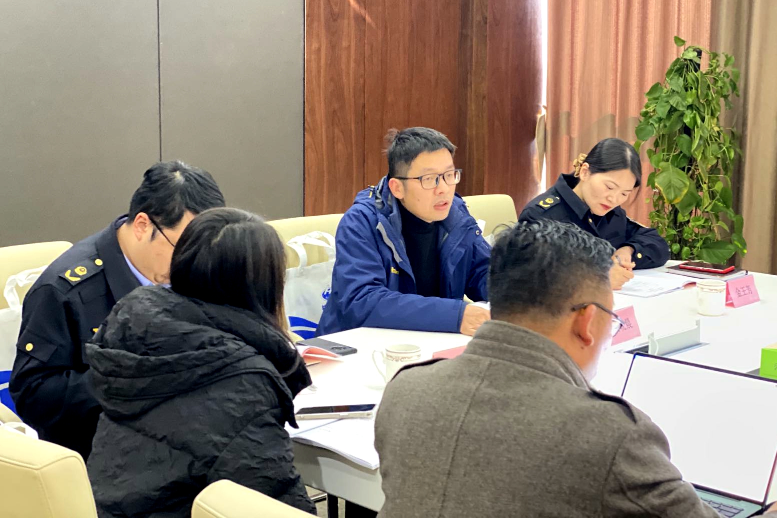 1677833499180017.jpg 微信圖片_202303011924132.jpg